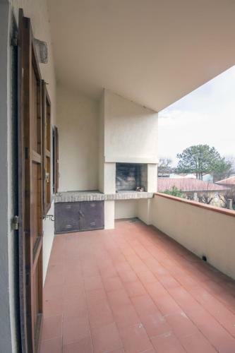 Residence Scogliera