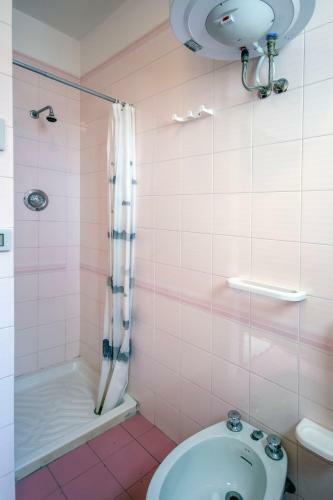 Residence Scogliera
