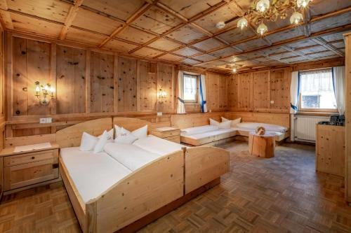 Posada Anigglhof