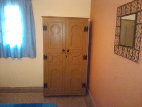 Bed & Breakfast Chambres D'h�tes Les Amis