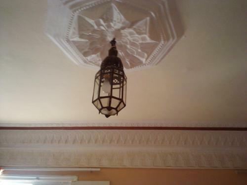Bed & Breakfast Chambres D'h�tes Les Amis