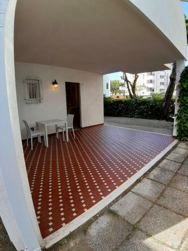Bibione Beach Apartments