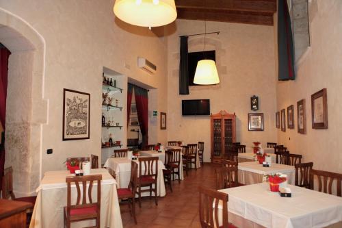 Apartamento Giardino Botanico