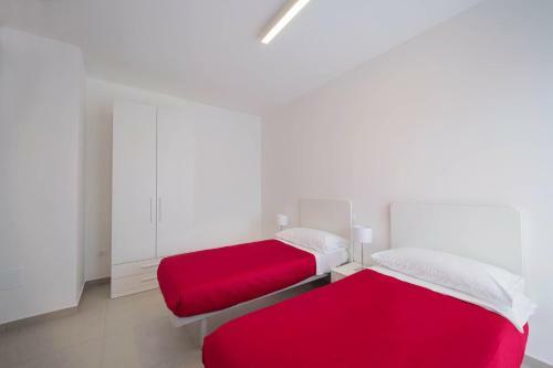 Apartamento Dimora Di Mare