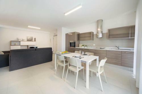 Apartamento Dimora Di Mare