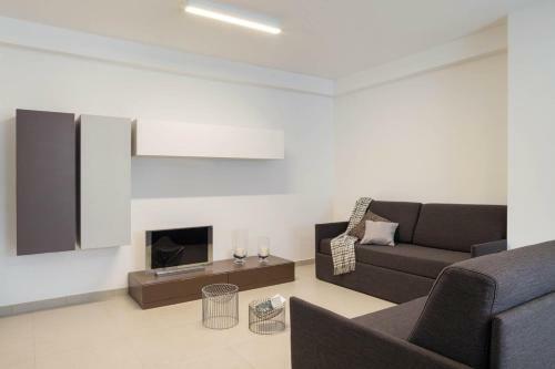 Apartamento Dimora Di Mare