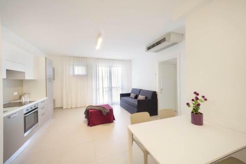 Apartamento Dimora Di Mare