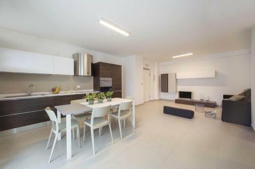 Apartamento Dimora Di Mare