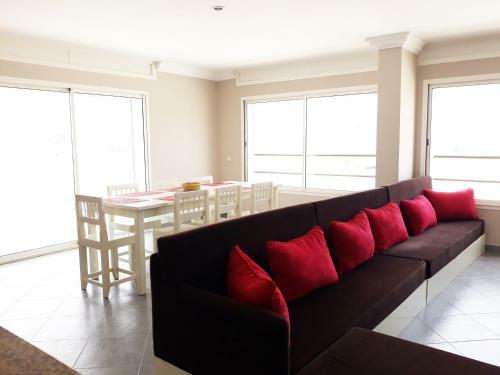 Apartamento Dakhla Nomade - Kite House