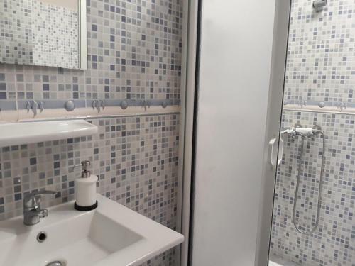 Apartamento Dakhla Nomade - Kite House