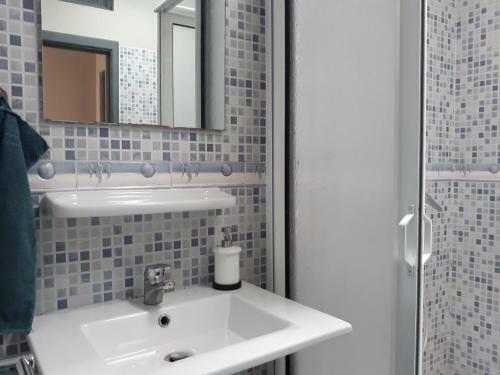 Apartamento Dakhla Nomade - Kite House