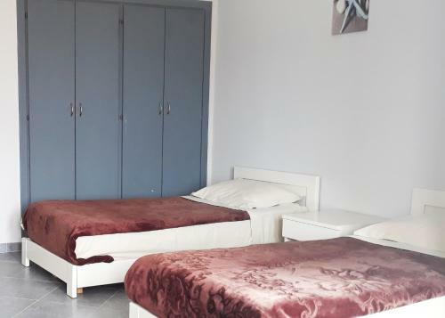 Apartamento Dakhla Nomade - Kite House