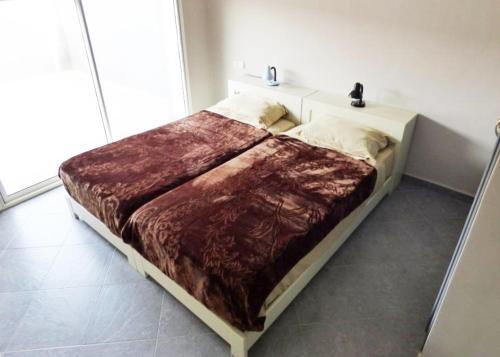 Apartamento Dakhla Nomade - Kite House