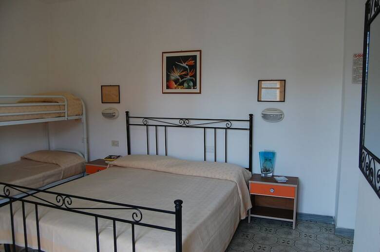 Hotel Bolivar