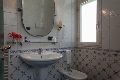 Apartamento Zodiacus Residence