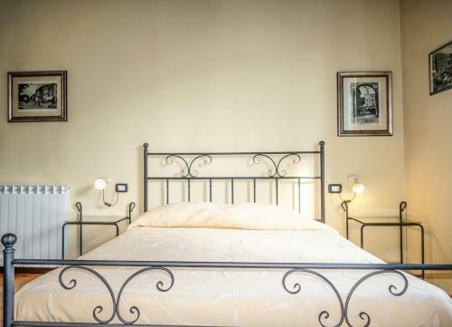 Hostal Sul Prado