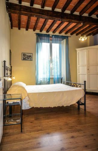 Hostal Sul Prado