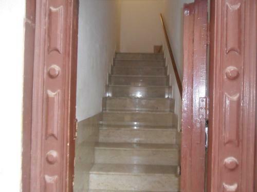 Apartamento La Casa Di Alonzo
