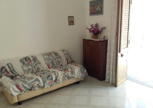 Apartamento La Casa Di Alonzo