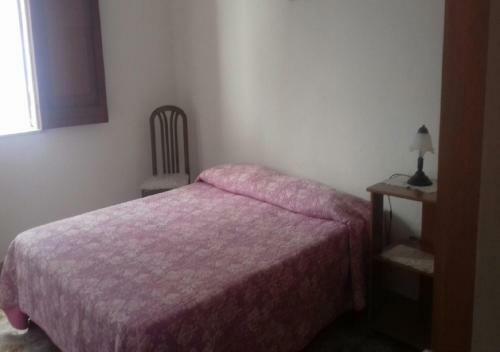 Apartamento La Casa Di Alonzo