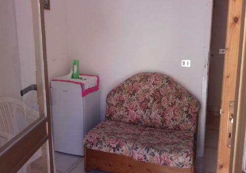 Apartamento La Casa Di Alonzo