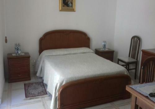 Apartamento La Casa Di Alonzo