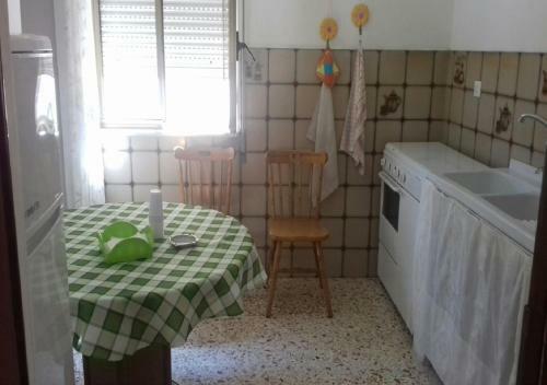 Apartamento La Casa Di Alonzo