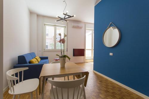 Apartamento Dreams Hotel Residenza Corso Magenta