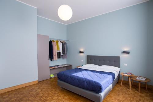 Apartamento Dreams Hotel Residenza Corso Magenta