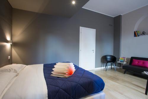Apartamento Dreams Hotel Residenza Corso Magenta
