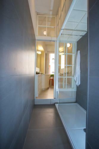 Apartamento Dreams Hotel Residenza Corso Magenta