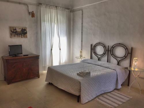 Agroturismo Tenuta Sant'andrea