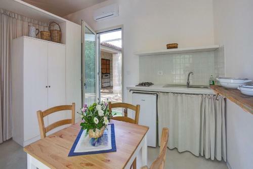 Agroturismo Tenuta Sant'andrea