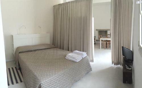 Agroturismo Tenuta Sant'andrea