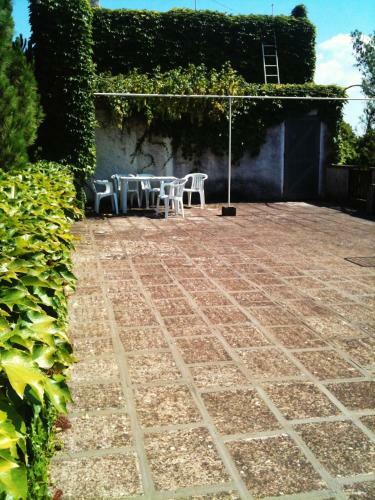 Agroturismo Tenuta Sant'andrea