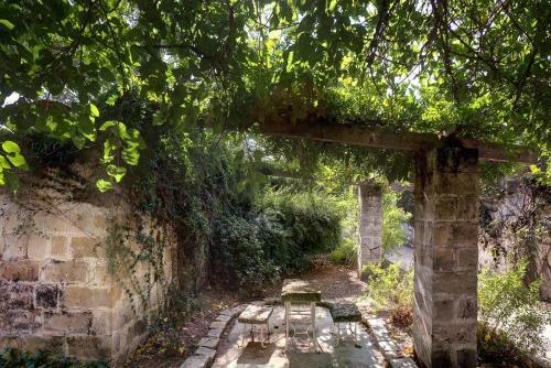 Agroturismo Tenuta Sant'andrea