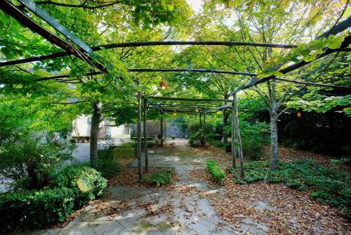 Agroturismo Tenuta Sant'andrea