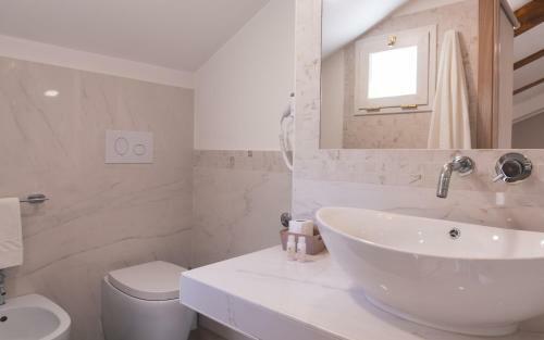 Apartamento Fata34 Luxury B&B