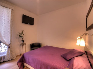 Hotel De France