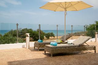 Hotel Louis Althea Kalamies Villas
