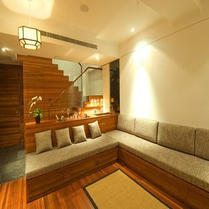 Hotel Urbn