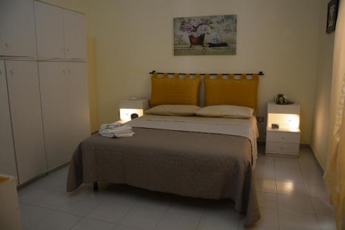 Apartamento Casa Vacanze Balai