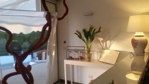 Aparthotel Esperidi Resort Village