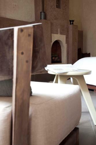 Riad Dar Maya