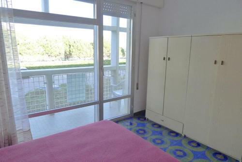 Adriatica Immobiliare - Michi Apartments