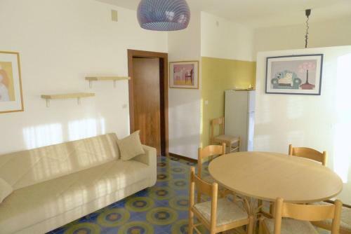 Adriatica Immobiliare - Michi Apartments