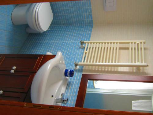Villa Antonella Holiday House