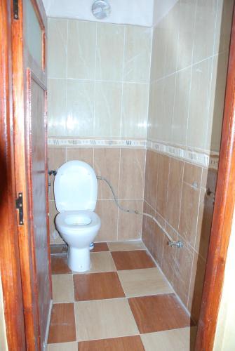 Agroturismo Dar Diafa