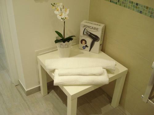 Apartamento Appartamento N�24