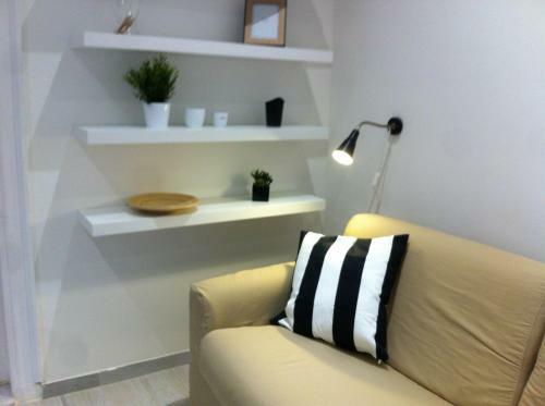 Apartamento Appartamento N�24